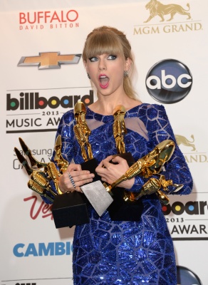 taylor_0058.jpg