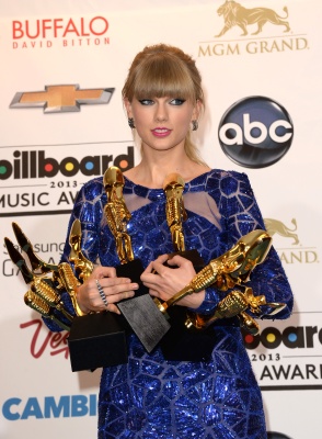 taylor_0060.jpg