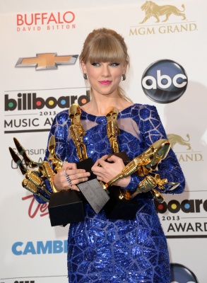 taylor_0061.jpg