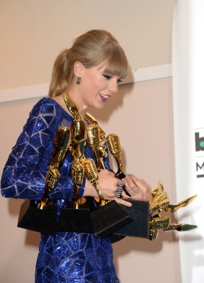 taylor_0062.jpg