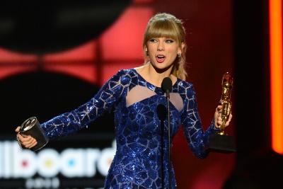 taylor_0063.jpg