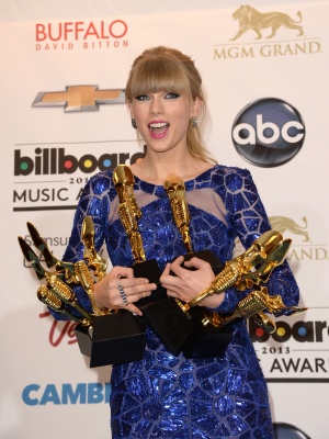 taylor_0067.jpg