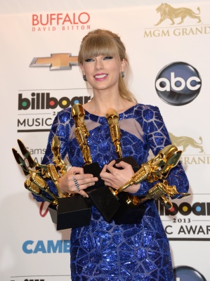 taylor_0069.jpg
