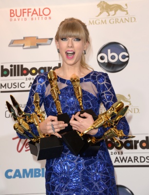 taylor_0070.jpg