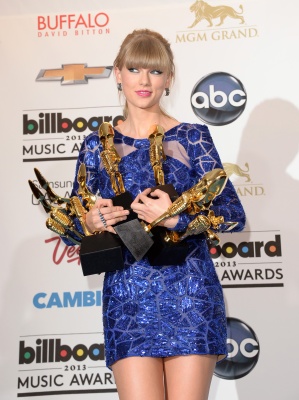 taylor_0072.jpg