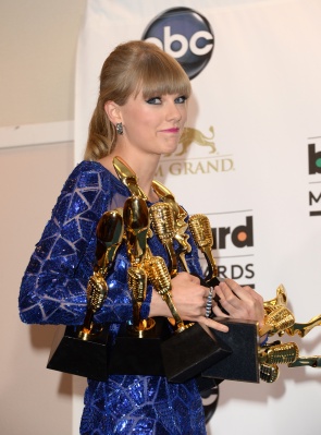 taylor_0073.jpg