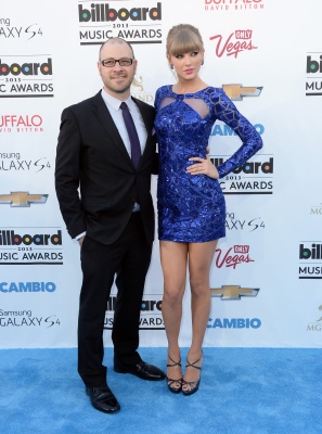 taylor_0078.jpg