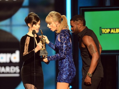 taylor_0084.jpg
