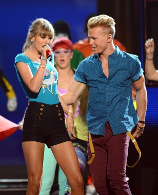 taylor_0085.jpg