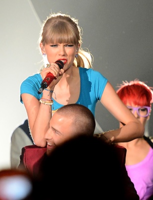 taylor_0086.jpg