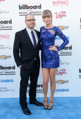 taylor_0091.jpg