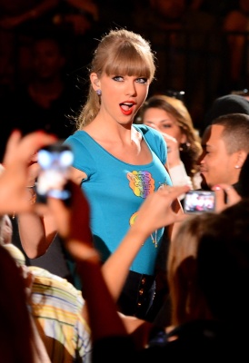 taylor_0094.jpg