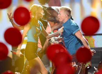 taylor_0098.jpg