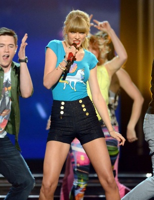 taylor_0102.jpg