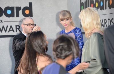 taylor_0105.jpg