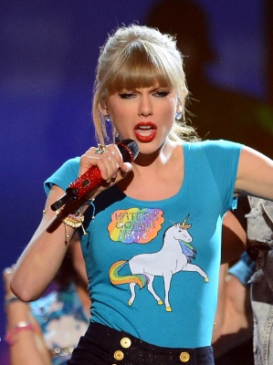 taylor_0108.jpg