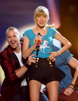 taylor_0109.jpg