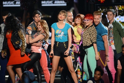 taylor_0118.jpg