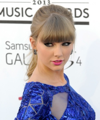 taylor_0121.jpg