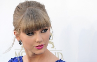 taylor_0123.jpg