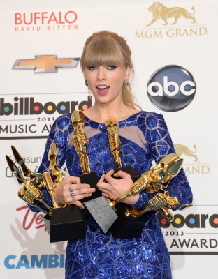 taylor_0126.jpg