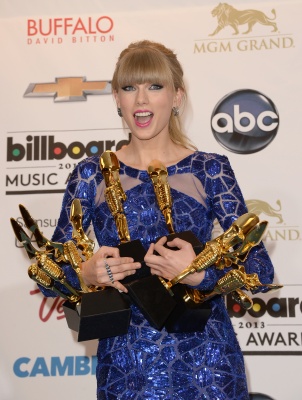 taylor_0127.jpg