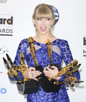 taylor_0149.jpg