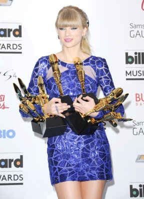 taylor_0150.jpg