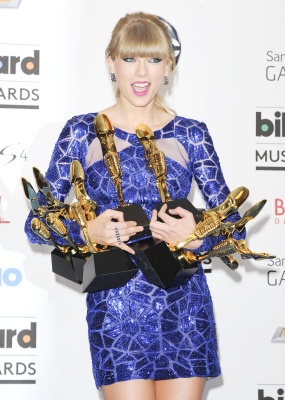 taylor_0151.jpg