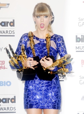 taylor_0153.jpg