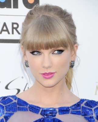 taylor_0158.jpg