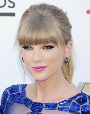 taylor_0160.jpg