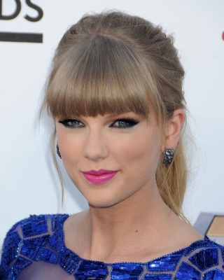 taylor_0167.jpg