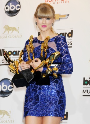 taylor_0171.jpg