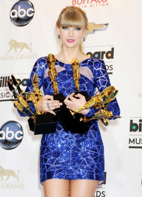 taylor_0173.jpg