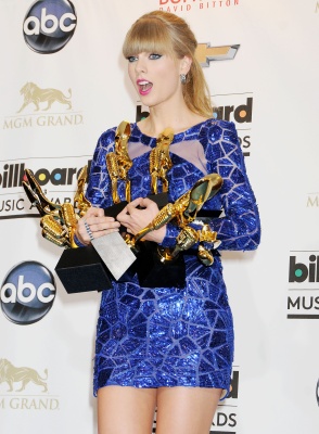 taylor_0176.jpg