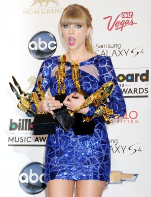 taylor_0178.jpg