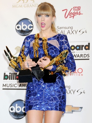 taylor_0179.jpg