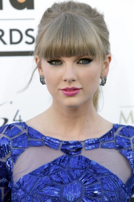 taylor_0230.jpg