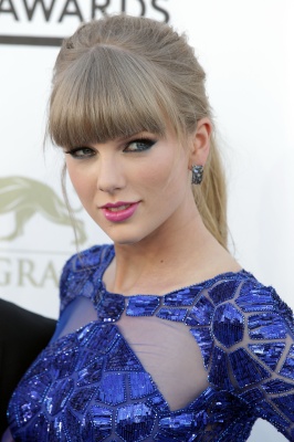 taylor_0235.jpg