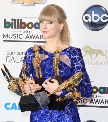taylor_0277.jpg