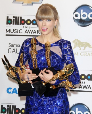 taylor_0281.jpg