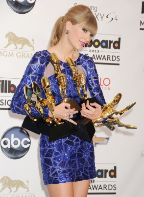 taylor_0294.jpg