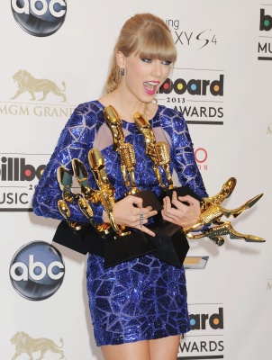 taylor_0295.jpg