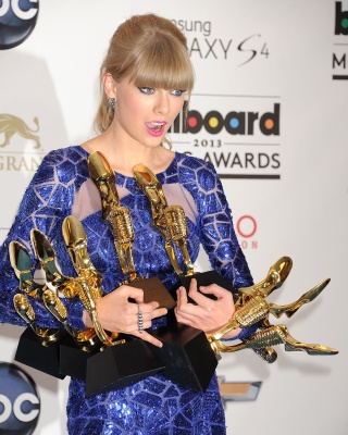 taylor_0296.jpg