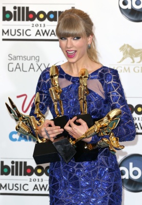 taylor_0308.jpg