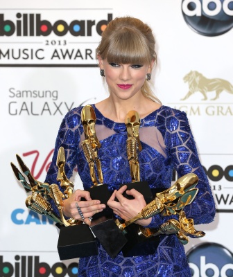 taylor_0314.jpg