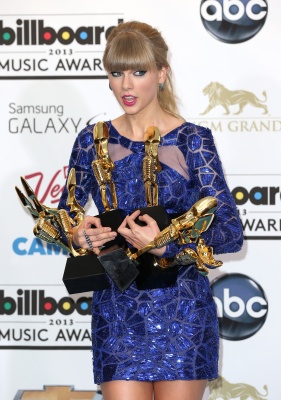 taylor_0320.jpg