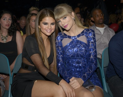 taylor_0323.jpg