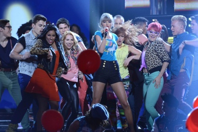 taylor_0351.jpg